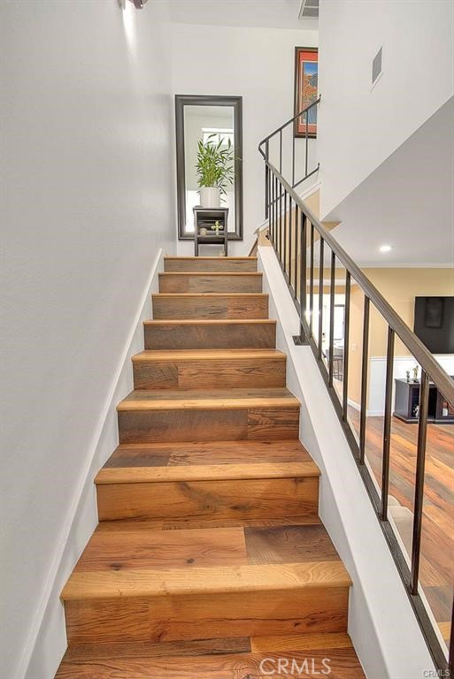 Detail Gallery Image 29 of 68 For 12541 Pinehurst, El Monte,  CA 91732 - 3 Beds | 3 Baths