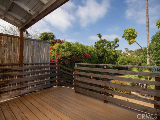 Detail Gallery Image 10 of 28 For 540 S Barnwell St, Oceanside,  CA 92054 - 3 Beds | 2 Baths