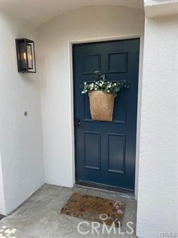 Front Image Thumbnail for CRLG26157237