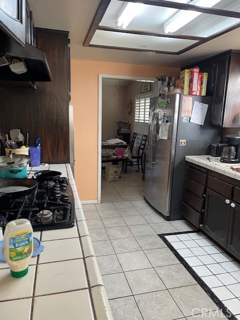 Detail Gallery Image 2 of 4 For 5445 Cedar, Jurupa Valley,  CA 92509 - 3 Beds | 2 Baths