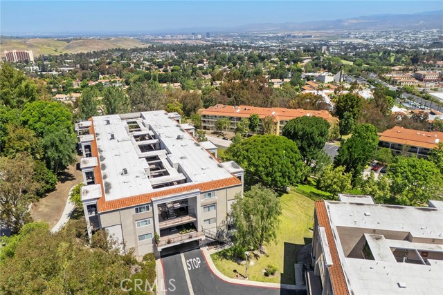 4007 Calle Sonora Oeste, Laguna Woods CA: https://media.crmls.org/medias/c8a14428-c821-4ff5-a8ad-a81ddc47bef2.jpg