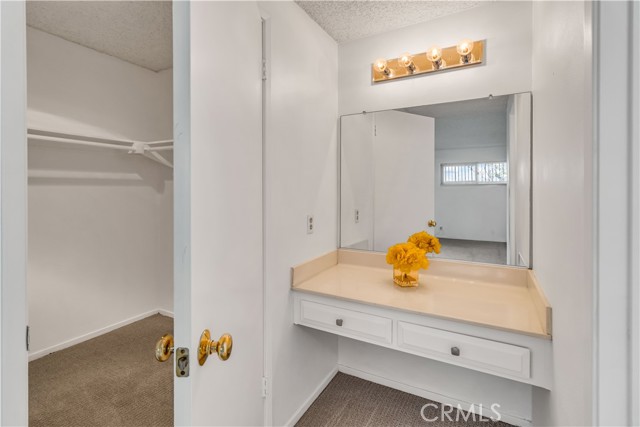 Detail Gallery Image 33 of 64 For 25396 Shawnee, Lake Forest,  CA 92630 - 4 Beds | 2/1 Baths