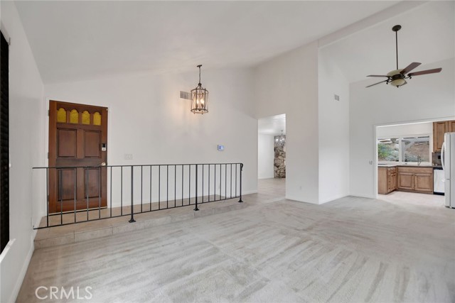 Detail Gallery Image 9 of 30 For 265 W Campus View Dr, Riverside,  CA 92507 - 4 Beds | 2 Baths