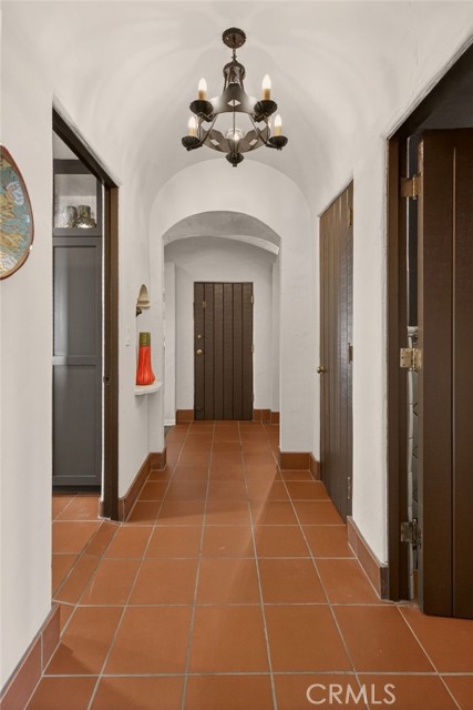 Image 13 of 42 For 4631 Ladera  