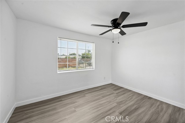 Detail Gallery Image 17 of 44 For 24688 Court St, San Bernardino,  CA 92410 - 3 Beds | 2 Baths