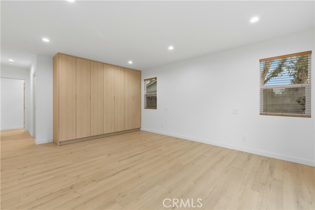 Detail Gallery Image 10 of 41 For 7663 7661 Sedan Ave, West Hills,  CA 91304 - 5 Beds | 3/1 Baths