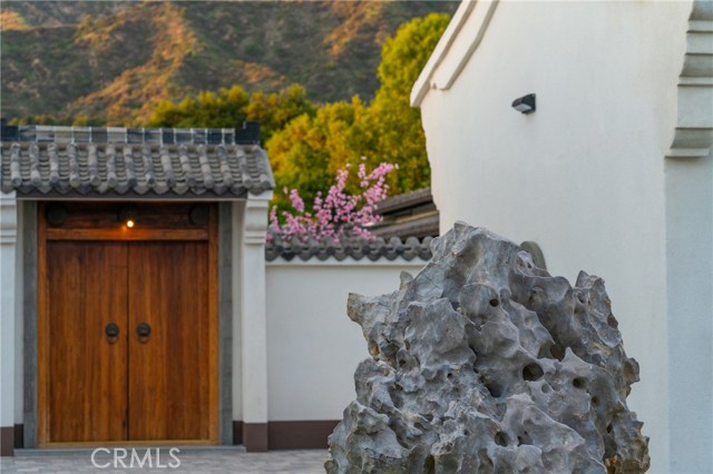 Detail Gallery Image 5 of 75 For 11 Deodar Ln, Bradbury,  CA 91008 - 9 Beds | 8/5 Baths