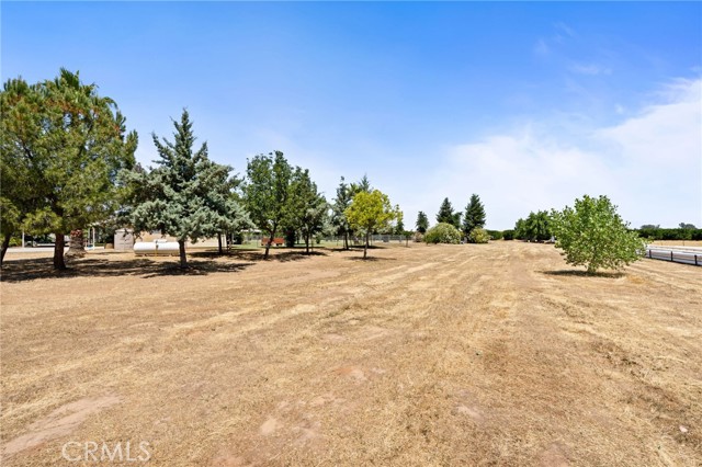 Detail Gallery Image 37 of 41 For 3298 N Zediker Ave, Sanger,  CA 93657 - 3 Beds | 2 Baths