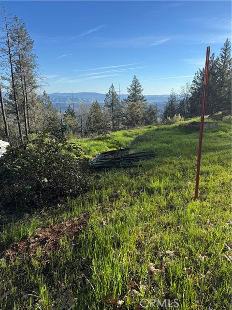 Detail Gallery Image 3 of 7 For 9465 Diamond Dust, Kelseyville,  CA 95451 - – Beds | – Baths