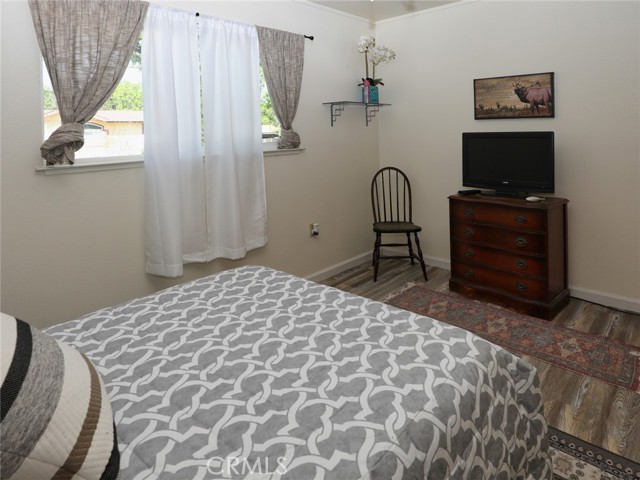 Detail Gallery Image 18 of 34 For 915 Armstrong St, Lakeport,  CA 95453 - 2 Beds | 1/1 Baths