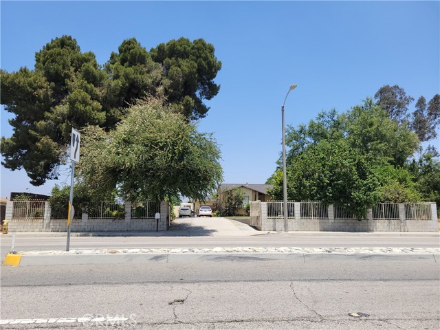 Image 3 for 706 E Orange Show Rd, San Bernardino, CA 92408