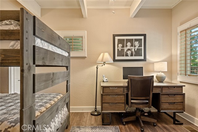 Detail Gallery Image 19 of 39 For 28195 Arbon, Lake Arrowhead,  CA 92352 - 3 Beds | 2 Baths