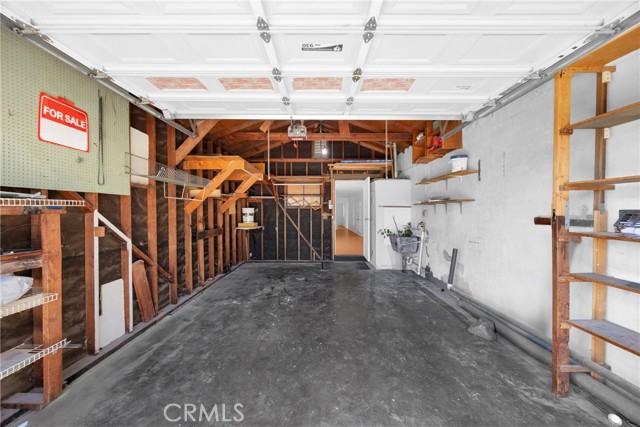 Detail Gallery Image 16 of 17 For 1128 S Parton, Santa Ana,  CA 92707 - 4 Beds | 3 Baths