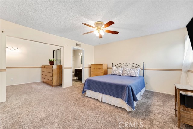 Detail Gallery Image 10 of 22 For 1864 Stow St, Simi Valley,  CA 93063 - 2 Beds | 2/1 Baths