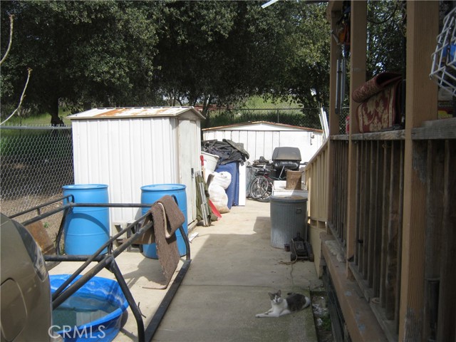 3424 5th Street, Clearlake, CA, 95422 3424 5th Street, Clearlake, CA, 95422