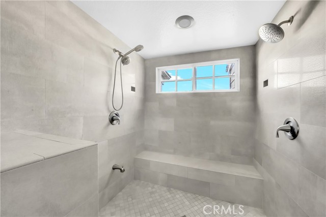 33245 Ocean Ridge, Dana Point, California 92629, 2 Bedrooms Bedrooms, ,2 BathroomsBathrooms,Residential,For Sale,33245 Ocean Ridge,CRSW24210035