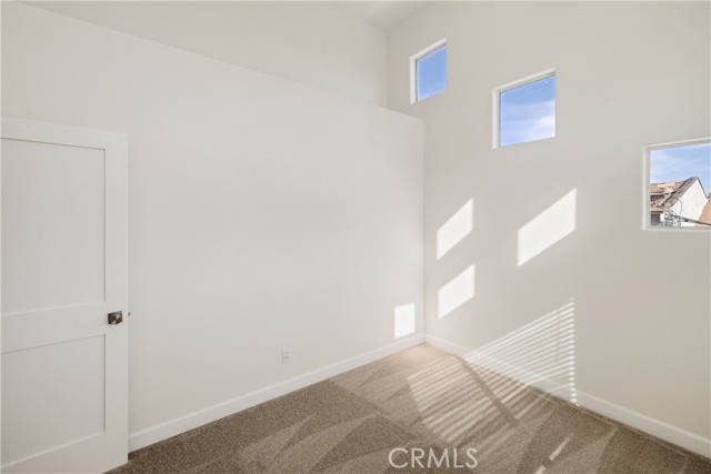 Detail Gallery Image 46 of 58 For 1707 Marshallfield a,  Redondo Beach,  CA 90278 - 3 Beds | 2/1 Baths