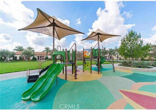 186 Rose Arch, Irvine CA: https://media.crmls.org/medias/c8a1f5a7-3dfc-4d42-8c0f-388ba6cc70d8.jpg