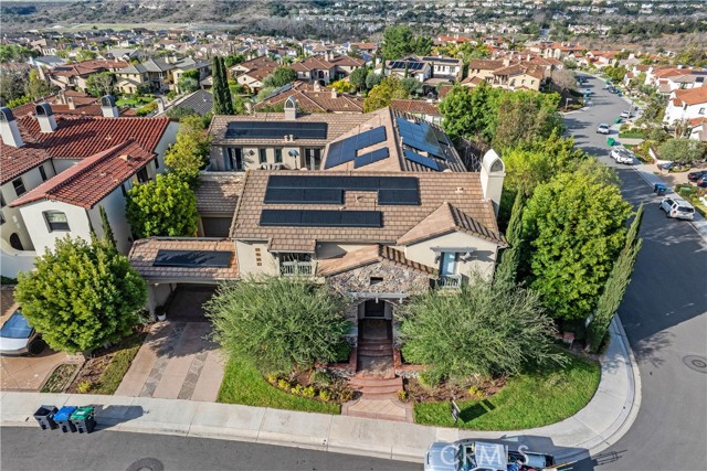 Image 3 of 51 For 1 Running Brook Drive