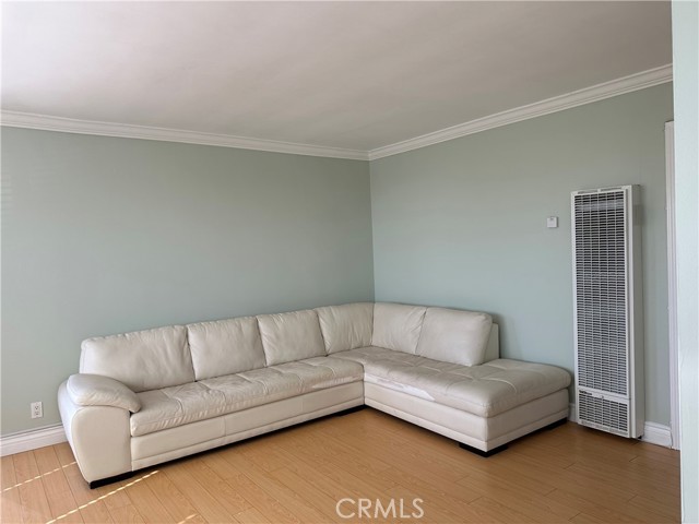 Detail Gallery Image 13 of 26 For 220 Grandview a,  Laguna Beach,  CA 92651 - 1 Beds | 1 Baths