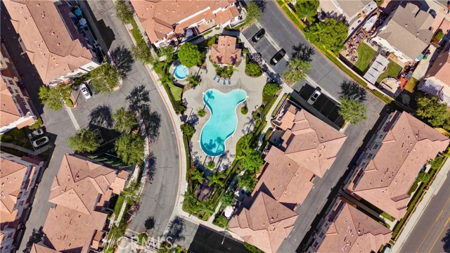 Detail Gallery Image 21 of 23 For 33650 Willow Haven, Murrieta,  CA 92563 - 3 Beds | 2/1 Baths