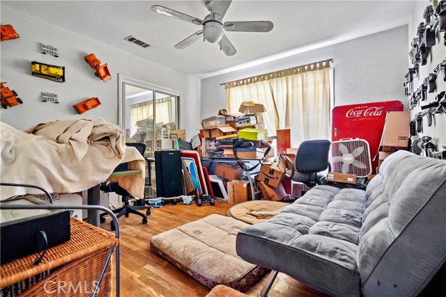 1140 Fisher Avenue, Manhattan Beach, California 90266, 3 Bedrooms Bedrooms, ,2 BathroomsBathrooms,Residential,Sold,Fisher Avenue,PW21220286