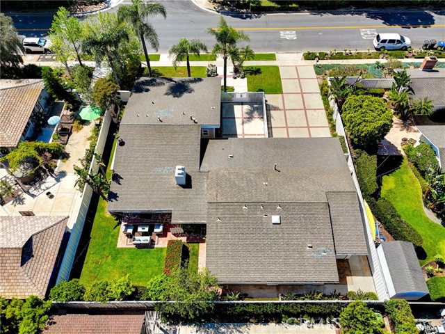 Detail Gallery Image 43 of 48 For 1112 Westcliff Dr, Newport Beach,  CA 92660 - 4 Beds | 4 Baths