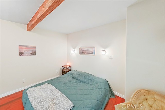 Detail Gallery Image 28 of 58 For 2720 Hillcrest, –,  CA 93225 - 4 Beds | 5 Baths