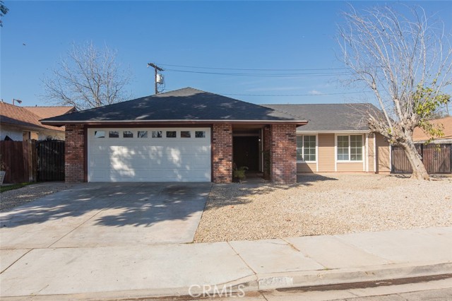 Front Image Thumbnail for CRWS26034016