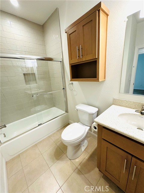 Detail Gallery Image 25 of 27 For 1667 Oak St, Placentia,  CA 92870 - 4 Beds | 2 Baths