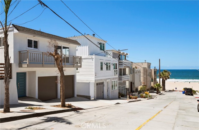 MLS# SB23173827
