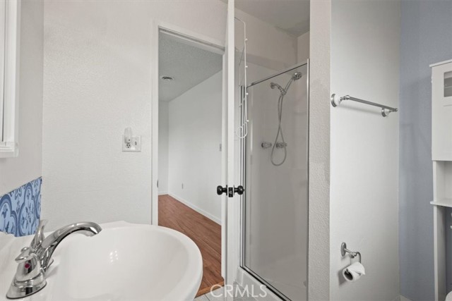 Detail Gallery Image 11 of 28 For 4664 County Rd G, Orland,  CA 95963 - 3 Beds | 2 Baths