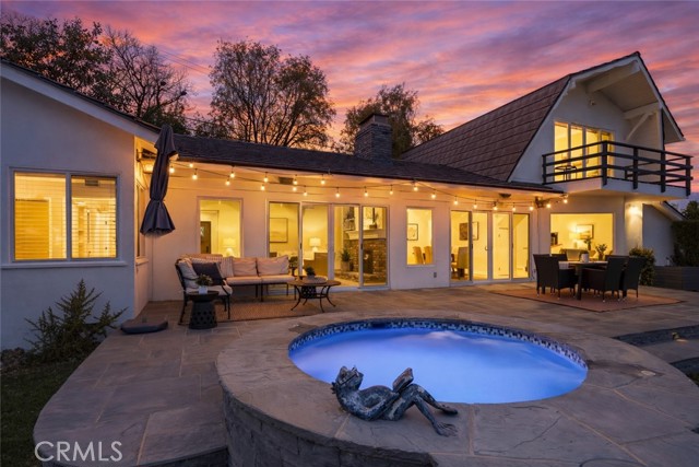 Detail Gallery Image 39 of 47 For 27078 Sunnyridge, Palos Verdes Peninsula,  CA 90274 - 3 Beds | 2/1 Baths