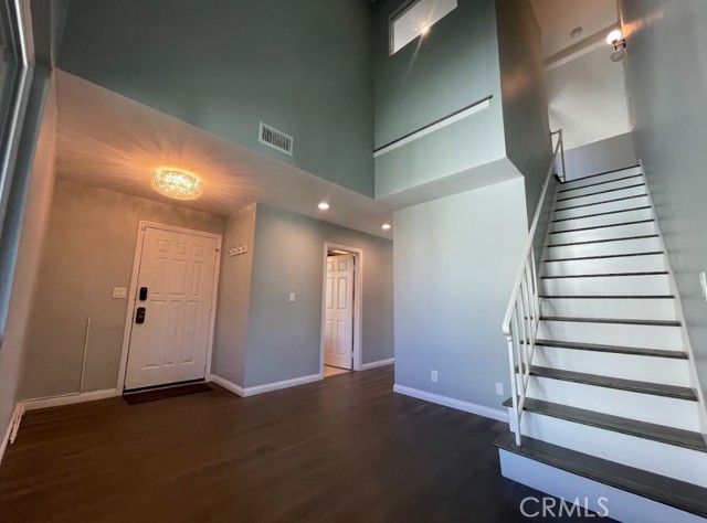 Detail Gallery Image 5 of 31 For 330 Cordova #378,  Pasadena,  CA 91101 - 2 Beds | 2/1 Baths