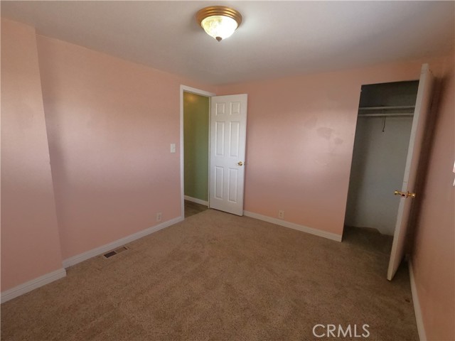 Detail Gallery Image 11 of 40 For 233 Beverly Dr, Perris,  CA 92570 - 3 Beds | 2 Baths