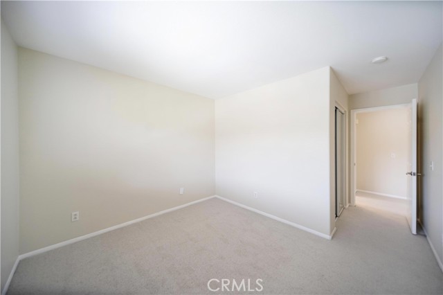 Detail Gallery Image 29 of 55 For 29448 Rock Point, Lake Elsinore,  CA 92530 - 4 Beds | 3 Baths