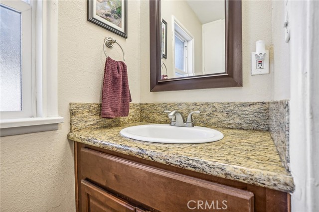 Detail Gallery Image 18 of 35 For 848 S State College Bld, Anaheim,  CA 92806 - 3 Beds | 2 Baths