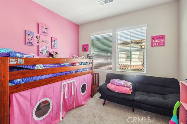 11033 Peyton Way, San Diego, California 92129, 4 Bedrooms Bedrooms, ,3 BathroomsBathrooms,Residential,For Sale,Peyton Way,SW24118507