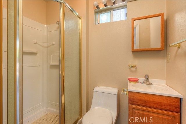 Detail Gallery Image 24 of 31 For 307 Silver Hawk Pkwy, Oroville,  CA 95966 - 2 Beds | 2/1 Baths