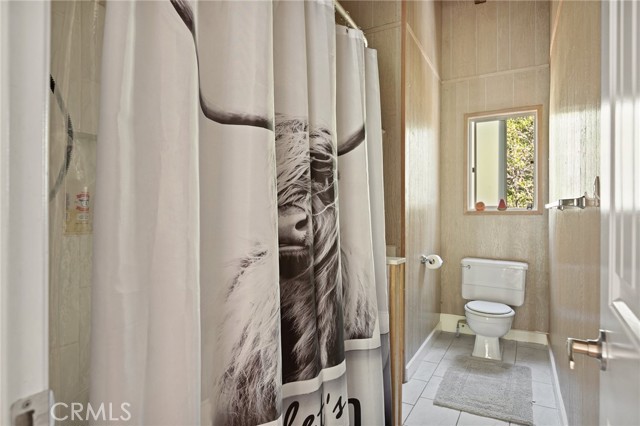 Detail Gallery Image 21 of 35 For 316 Pioneer Rd, Lake Arrowhead,  CA 92352 - 3 Beds | 2/1 Baths