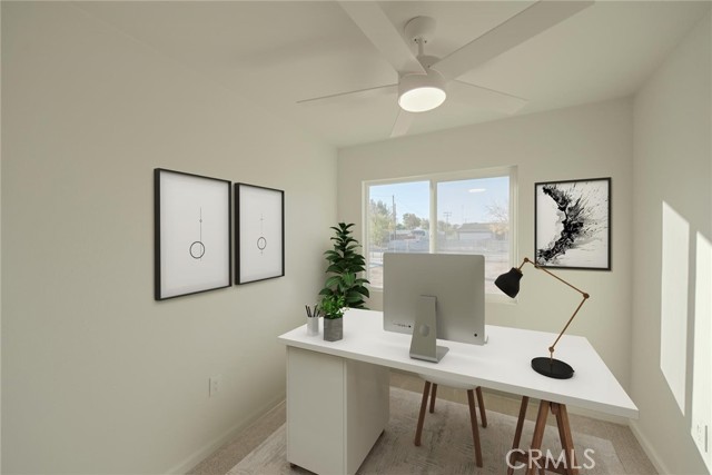 Detail Gallery Image 10 of 20 For 22090 Cherokee Ave, Apple Valley,  CA 92307 - 3 Beds | 2 Baths