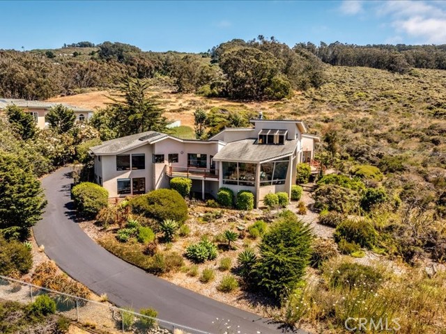 Detail Gallery Image 52 of 58 For 2630 Pecho Valley Rd, Los Osos,  CA 93402 - 4 Beds | 4 Baths