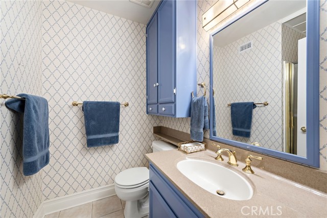 Detail Gallery Image 21 of 32 For 1821 Port Margate Pl, Newport Beach,  CA 92660 - 5 Beds | 3 Baths