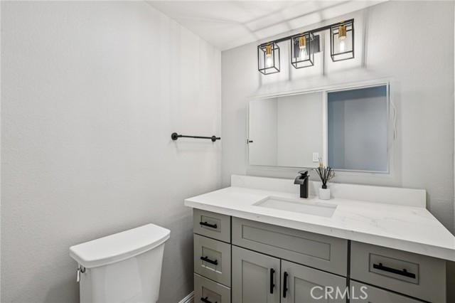 Detail Gallery Image 22 of 53 For 19351 Windrose Dr, Rowland Heights,  CA 91748 - 4 Beds | 2/1 Baths