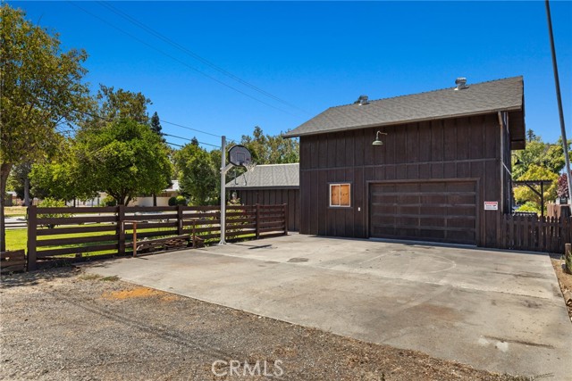 Detail Gallery Image 25 of 33 For 260 S Crawford St, Willows,  CA 95988 - 4 Beds | 2 Baths