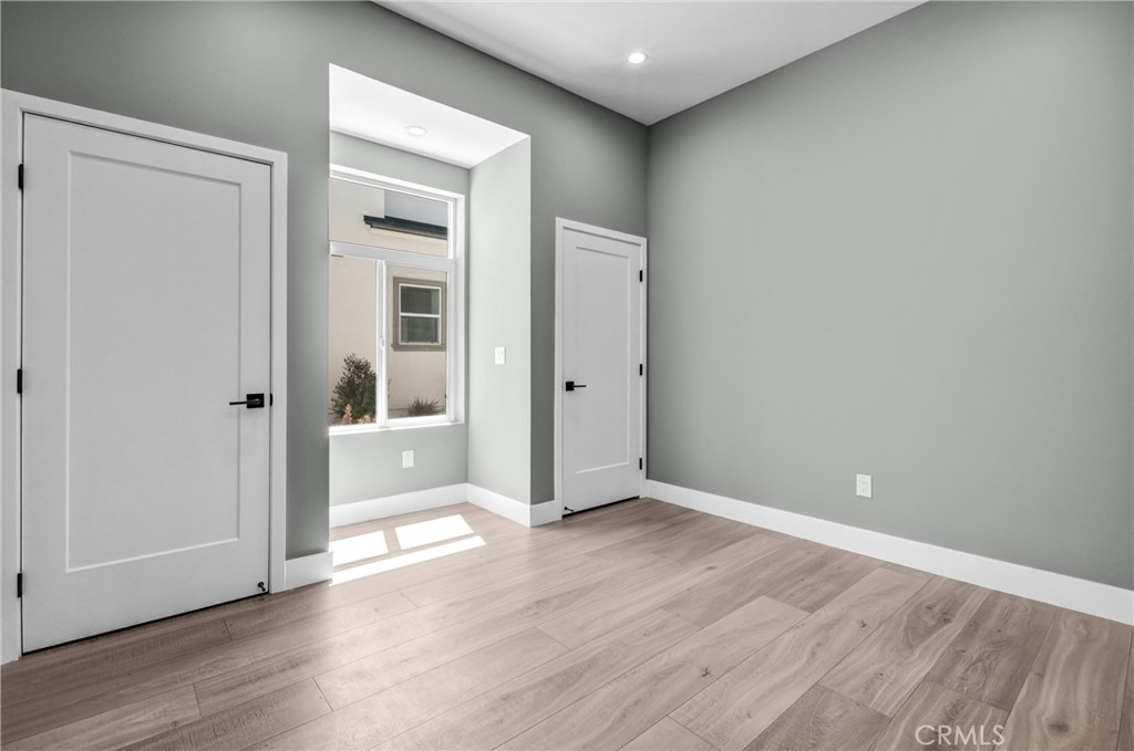 MLS #SB26124988 image #4