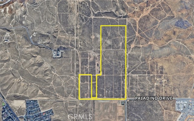 0 Paladino Drive, Bakersfield CA: https://media.crmls.org/medias/c8a321a4-8453-4933-bd7a-e28822fa31c2.jpg