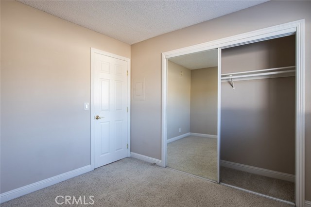 Detail Gallery Image 14 of 21 For 4775 E Pacific Coast Hwy #204,  Long Beach,  CA 90804 - 2 Beds | 2 Baths