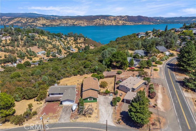 Detail Gallery Image 42 of 44 For 4583 Hawaina Way, Kelseyville,  CA 95451 - 3 Beds | 2 Baths