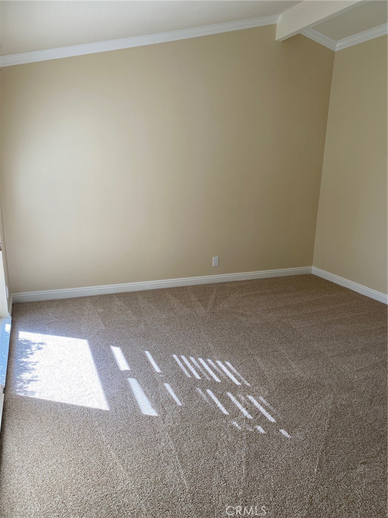 MLS #DW26168596 image #8